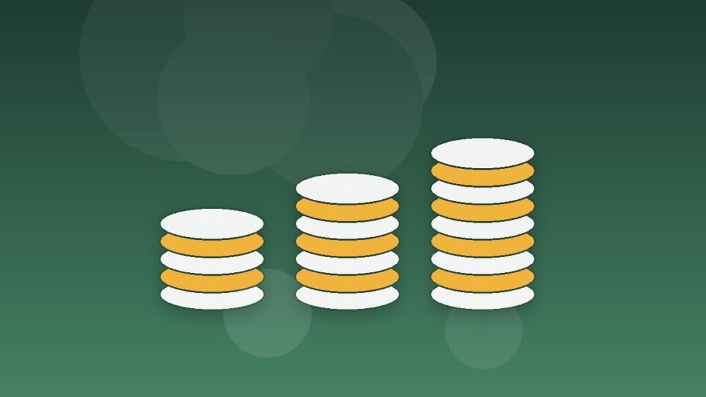 Emergency Fund Basics: How Much to Save and Where to Keep It - illustration