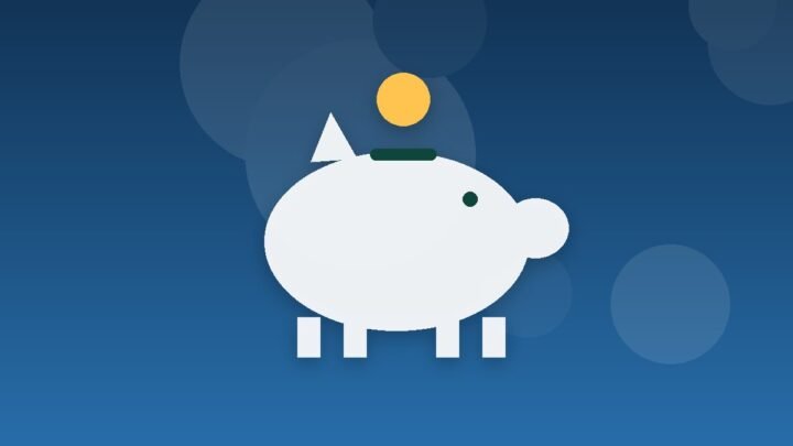 Emergency Fund Basics: How Much to Save and Where to Keep It