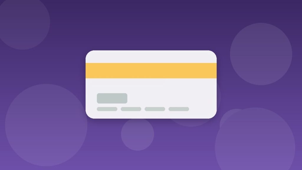 Credit Cards: How Interest Works and How to Avoid It