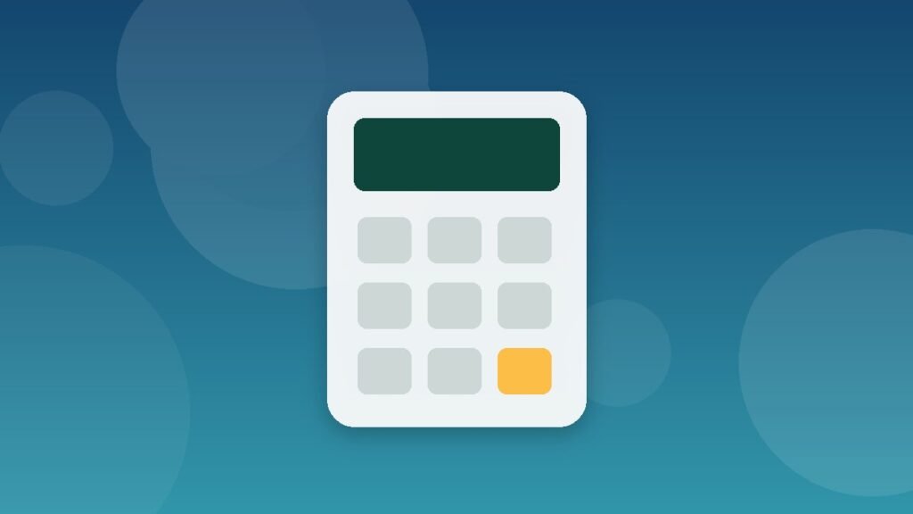 Credit Cards: How Interest Works and How to Avoid It - illustration