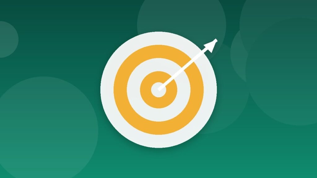 How Credit Scores Work and What Affects Them