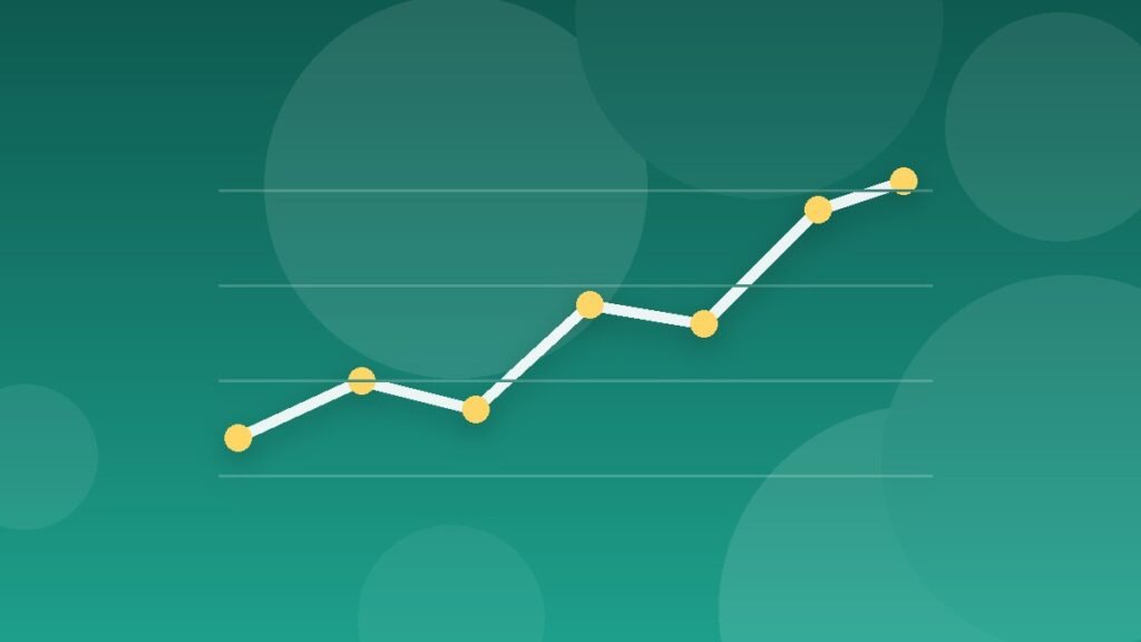 Investing for Beginners: Where to Start