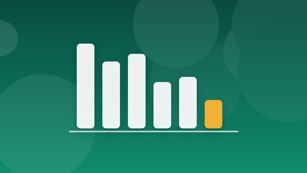Investing for Beginners: Where to Start - illustration