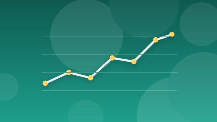 Investing for Beginners: Where to Start
