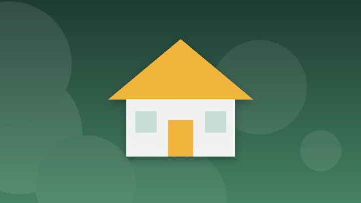 Retirement Planning Basics for Beginners