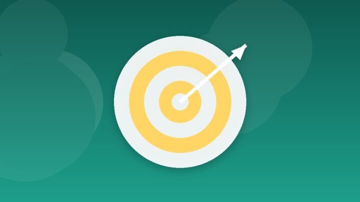 Setting Financial Goals: Short, Medium and Long Term