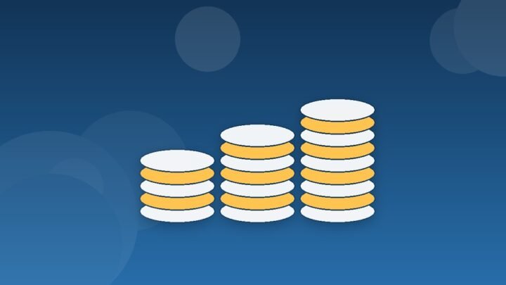 Debt Payoff Strategies: Snowball vs Avalanche